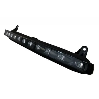 Focos Intermitentes y Luz diurna LED DRL para Audi