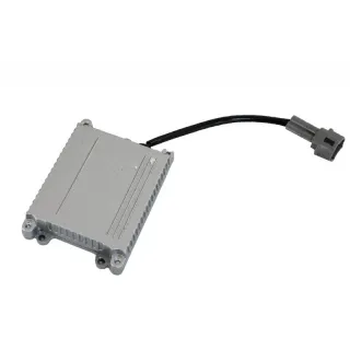 Focos Intermitentes y Luz diurna LED DRL para Audi