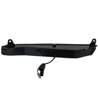 Focos Intermitentes y Luz diurna LED DRL para Audi