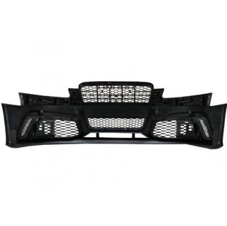 Paragolpes delantero para Audi A6 C6 4F 2004-2010