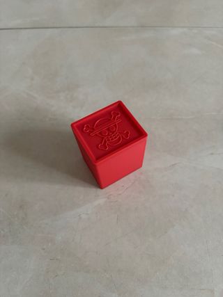 Segnalini Token One Piece