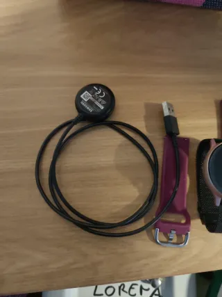 Reloj Samsung Galaxy Watch Active 2