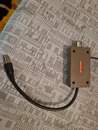 Pack SNES Nintendo Super Nintendo