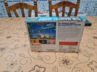 Pack SNES Nintendo Super Nintendo