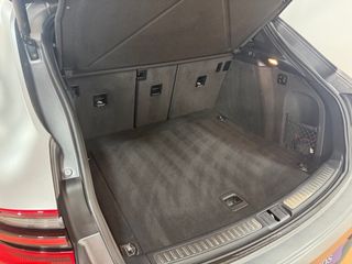 Porsche Macan 2017