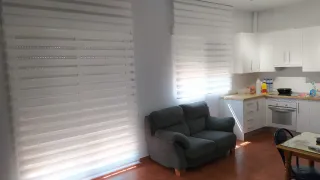 Estor Noche y Día Blanco