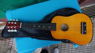 Juguetes variados 3 euros pieza ver fotos