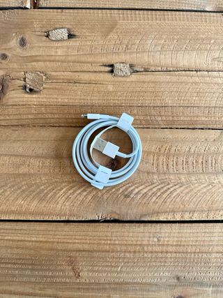 iPhone 12 Pro Max 256GB Blanco