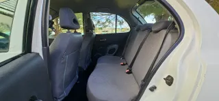 151km✅️motor japones 🇯🇵cadena ⛓️nissan Micra