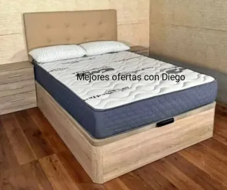 Canapé canapé canapé canapé canapé canapé canapé