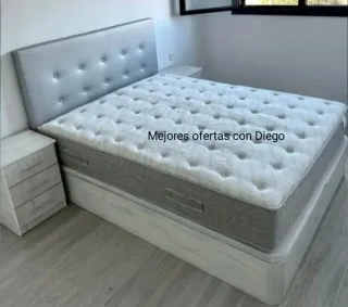 Canapé canapé canapé canapé canapé canapé canapé