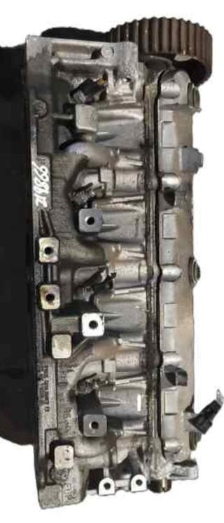 219866 sin ref culata renault laguna - 1 otros