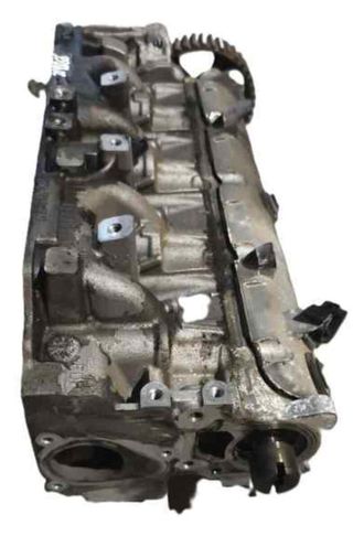 219866 sin ref culata renault laguna - 1 otros