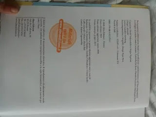 Libro Italiano A1 Expresso EOI