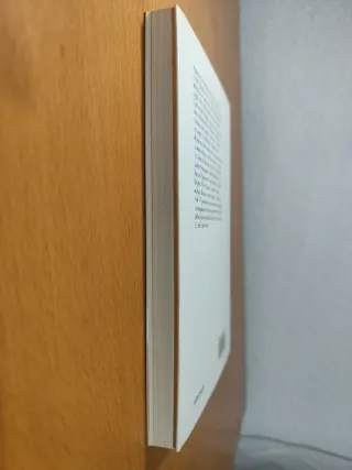 Antologia de poesia catalana: A cura d'Isidor C...