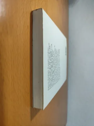 Antologia de poesia catalana: A cura d'Isidor C...