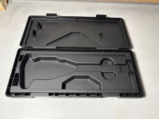 Pie de Rey Digital Mitutoyo Digimatic