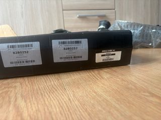 Discos de freno ridex valido para muchos modelos