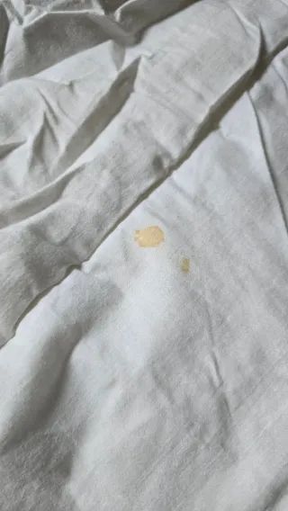 Relleno Nórdico marfil Poliéster