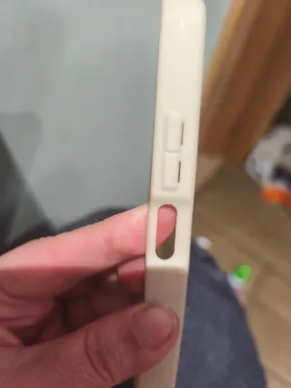 Funda Xiaomi Redmi Note 12 Hello Kitty