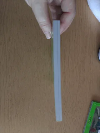 Libro Unes vacances de por