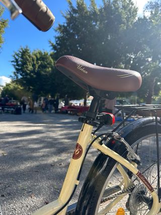 B-PRO URBAN LIFE 26 (2017)