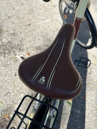 B-PRO URBAN LIFE 26 (2017)