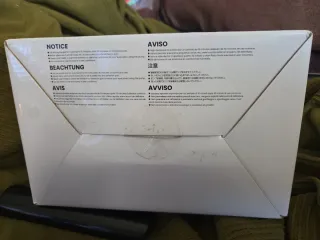 Bomba Eléctrica Outdoor Master Dolphin