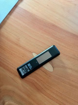 Samsung QLED Q60C 43" + soporte articulado AM