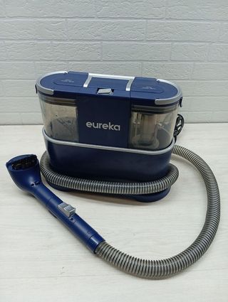 Eureka Aspirador de alfombras
