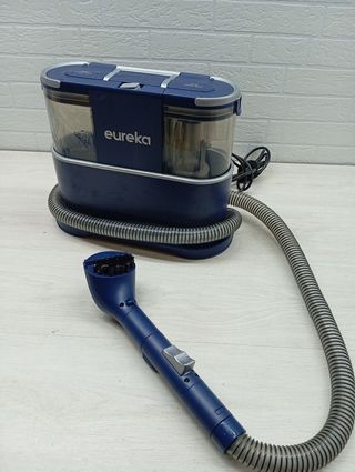 Eureka Aspirador de alfombras