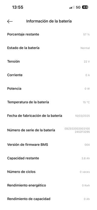 Patinete Eléctrico Xiaomi mas casco, candado