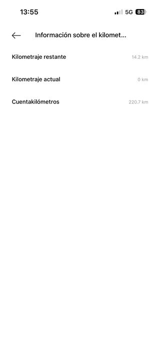 Patinete Eléctrico Xiaomi mas casco, candado