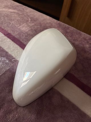 Carcasas Retrovisor VW Golf 7