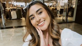 Servicio de limpieza por horas.