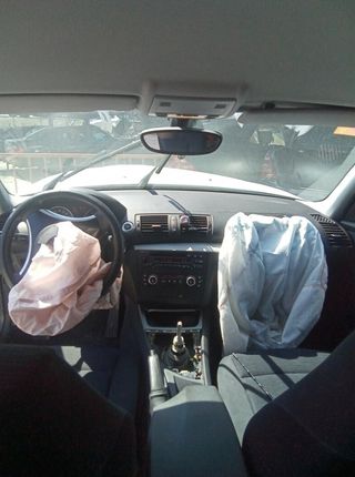 1780703 bmw motor limpia delantero 405121 serie 1