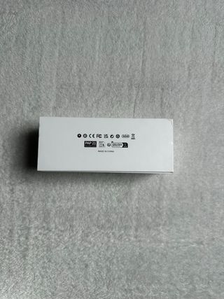 Gafas Inteligentes M01 Pro