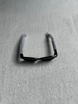 Gafas Inteligentes M01 Pro