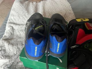 Scarpe Asics Uomo/Donna