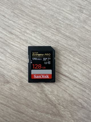 Canon SX540 HS Cámara Digital Negra