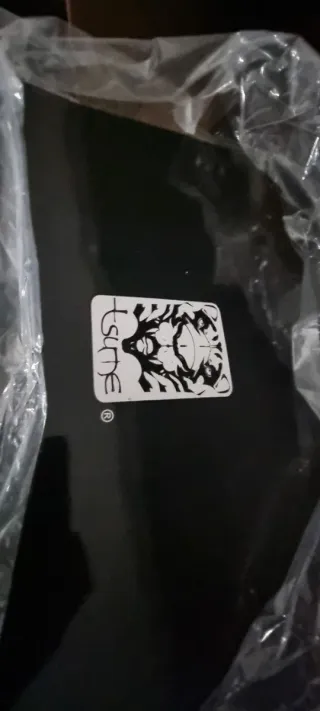 Figura One Punch Man Genos