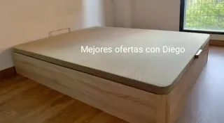 Canapé canapé canapé canapé canapé canapé canapé