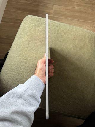 Samsung Galaxy Tab S10 Ultra 256GB Wifi +Teclado