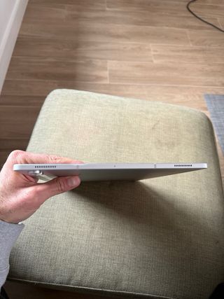 Samsung Galaxy Tab S10 Ultra 256GB Wifi +Teclado