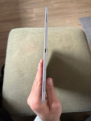 Samsung Galaxy Tab S10 Ultra 256GB Wifi +Teclado