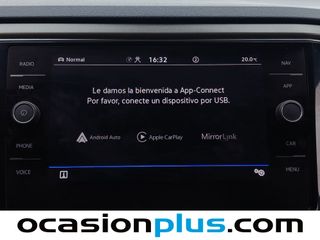 Volkswagen T-Roc Advance 2.0 TDI 110 kW (150 CV) DSG