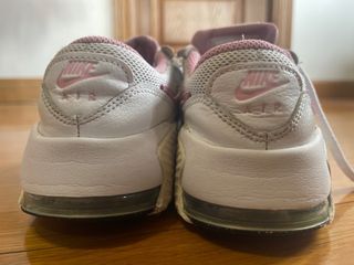 Sneakers Nike Sport Taglia 31.5
