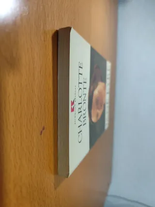 Jane Eyre (Richmond Readers, Level 4)