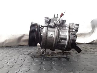 Compresor aire audi a4 ber. (b8) 2.0 16v tdi 91673