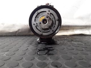 Compresor aire audi a4 ber. (b8) 2.0 16v tdi 91673